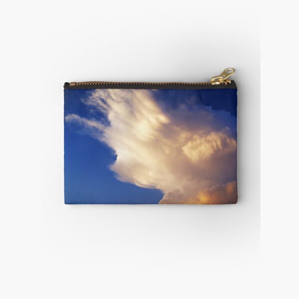 Item preview, Cloud #1  designed and sold by Adrian Delgado.
