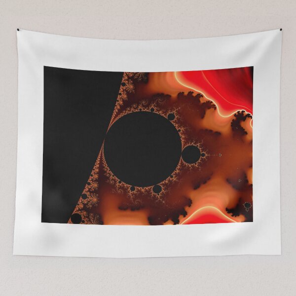 Item preview, Untitled designed and sold by Doug Greenwald.