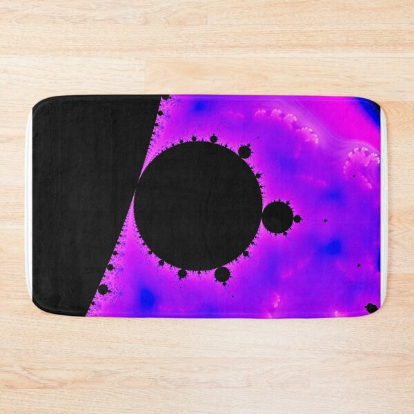 Item preview, Untitled designed and sold by Doug Greenwald.