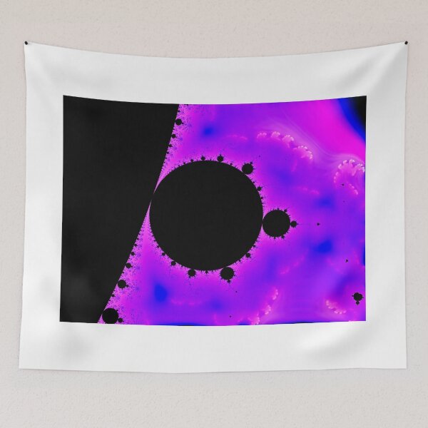 Item preview, Untitled designed and sold by Doug Greenwald.