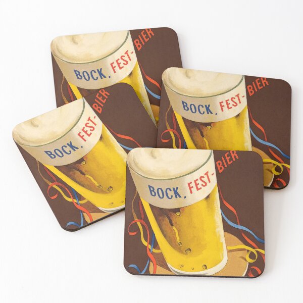 Artikelvorschau, Bier Festival Vintage Poster entworfen und verkauft von vintagevivian.