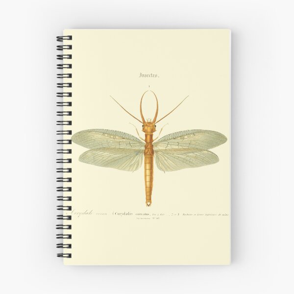 Item preview, DragonFly designed and sold by chriswig.