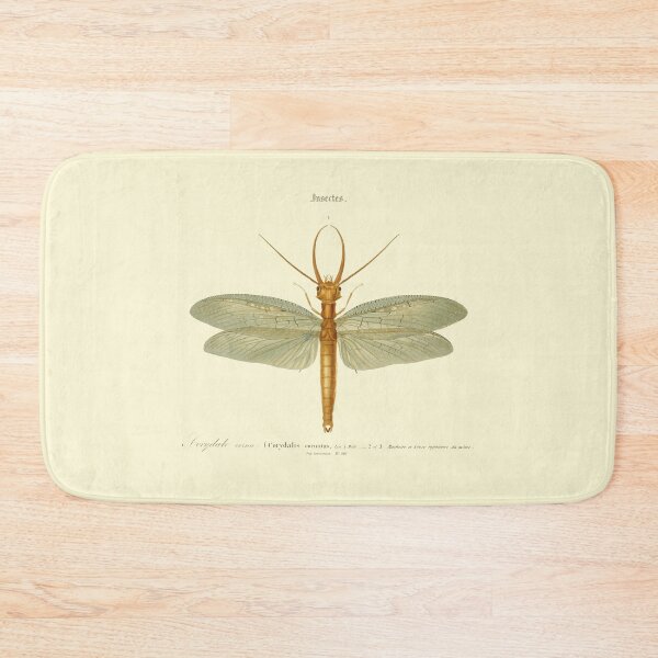 Item preview, DragonFly designed and sold by chriswig.