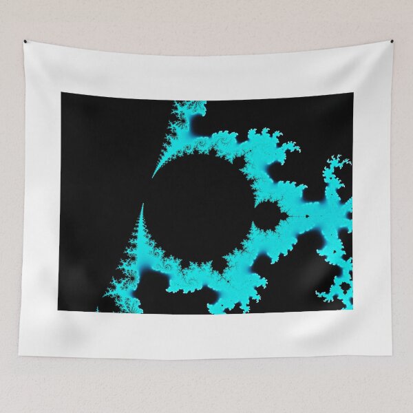 Item preview, Untitled designed and sold by Doug Greenwald.