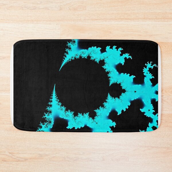 Item preview, Untitled designed and sold by Doug Greenwald.