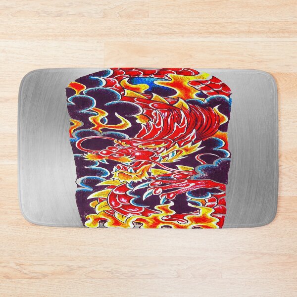 Item preview, fwc 0247 tatoo  Warrior designed and sold by fred chiea.