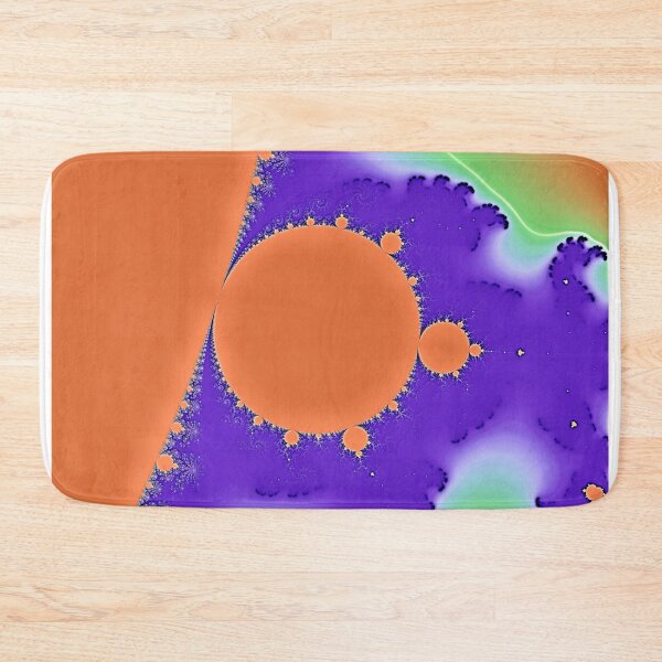 Item preview, Untitled designed and sold by Doug Greenwald.