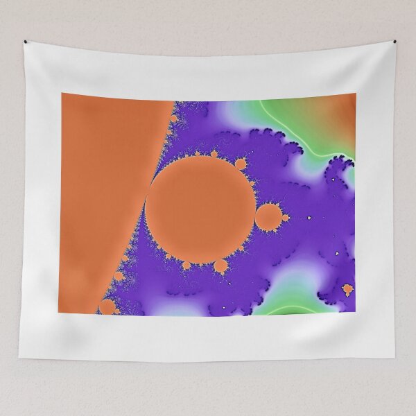Item preview, Untitled designed and sold by Doug Greenwald.