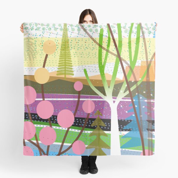 Item preview, Tikal Mecca (Panoramic) designed and sold by Charles Harker.