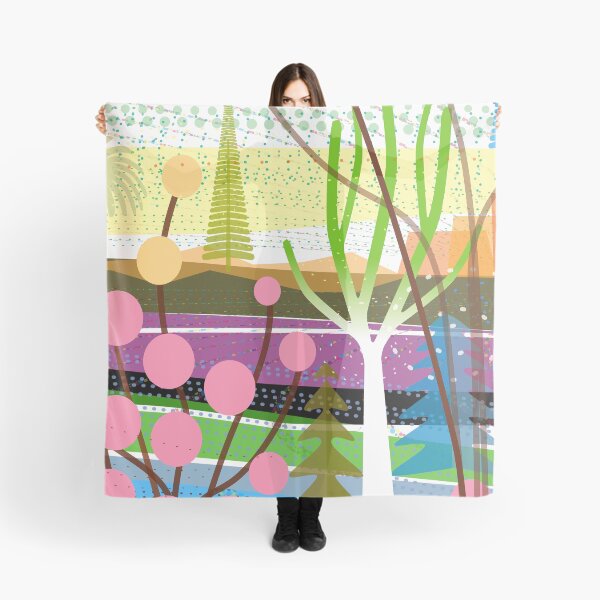 Item preview, Tikal Mecca (Panoramic) designed and sold by Charles Harker.