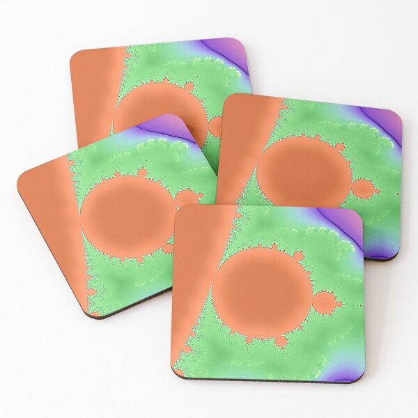 Item preview, Untitled designed and sold by Doug Greenwald.
