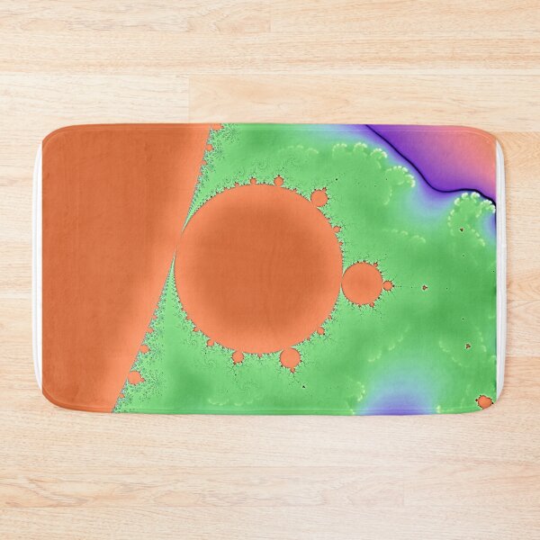 Item preview, Untitled designed and sold by Doug Greenwald.