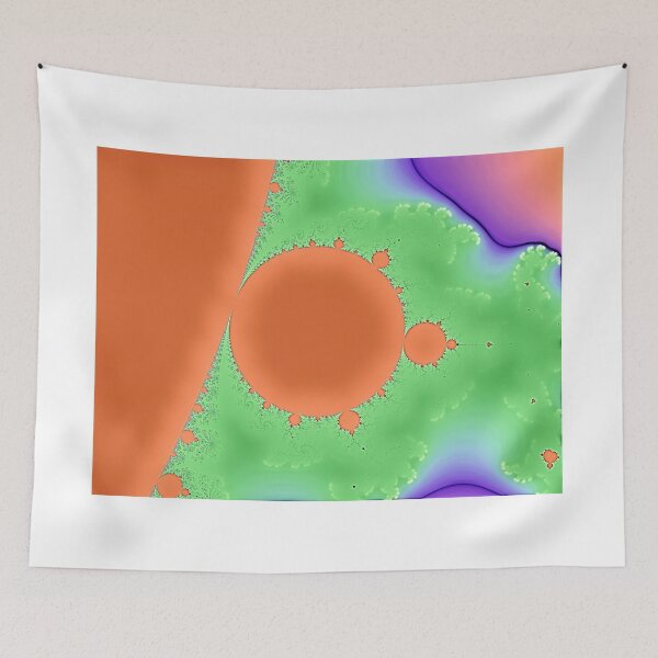 Item preview, Untitled designed and sold by Doug Greenwald.