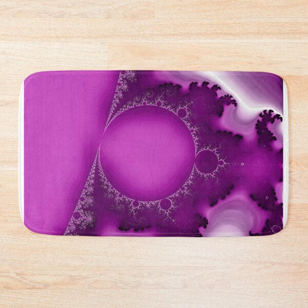 Item preview, Untitled designed and sold by Doug Greenwald.