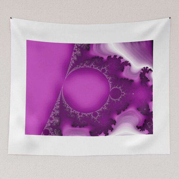 Item preview, Untitled designed and sold by Doug Greenwald.