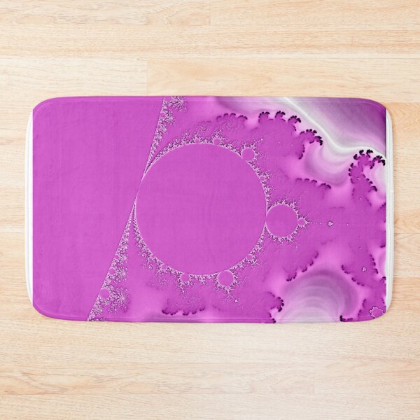 Item preview, Untitled designed and sold by Doug Greenwald.