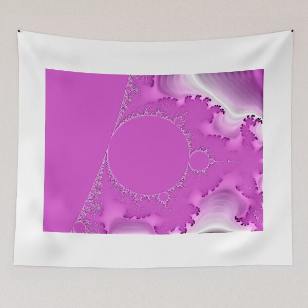 Item preview, Untitled designed and sold by Doug Greenwald.