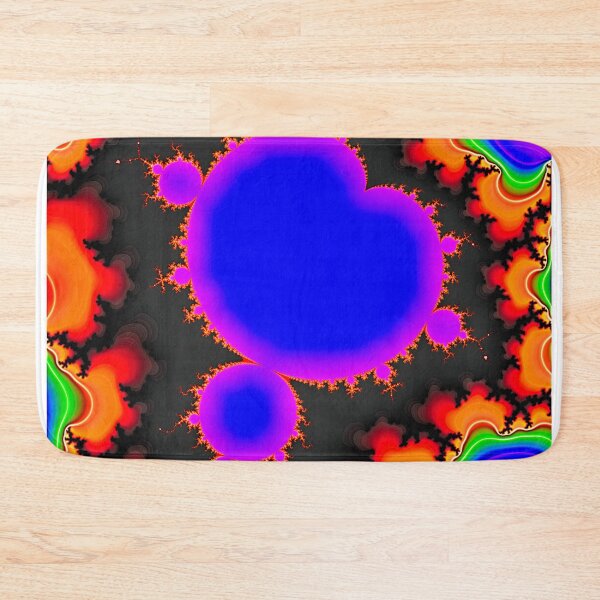 Item preview, Untitled designed and sold by Doug Greenwald.