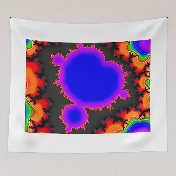 Item preview, Untitled designed and sold by Doug Greenwald.