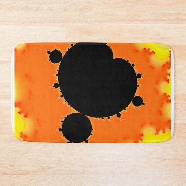 Item preview, Untitled designed and sold by Doug Greenwald.