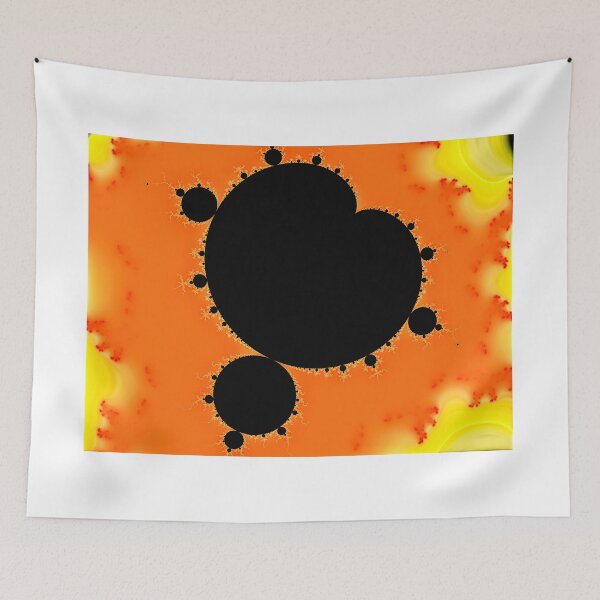 Item preview, Untitled designed and sold by Doug Greenwald.