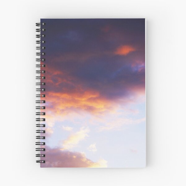 Item preview, Cloud #2 designed and sold by Adrian Delgado.