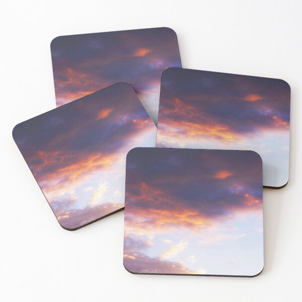 Item preview, Cloud #2 designed and sold by Adrian Delgado.