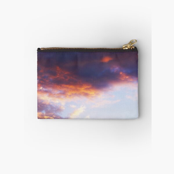 Item preview, Cloud #2 designed and sold by Adrian Delgado.