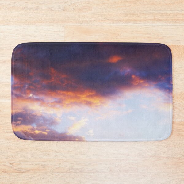 Item preview, Cloud #2 designed and sold by Adrian Delgado.