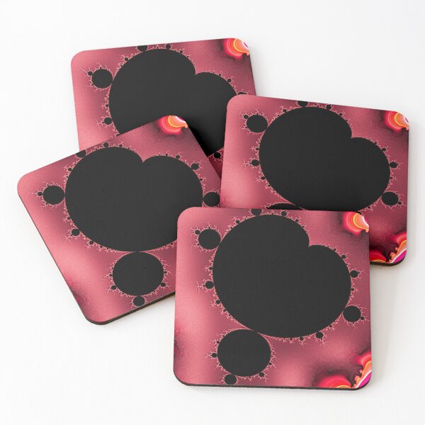 Item preview, Untitled designed and sold by Doug Greenwald.