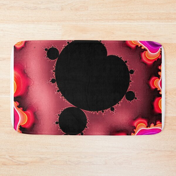 Item preview, Untitled designed and sold by Doug Greenwald.