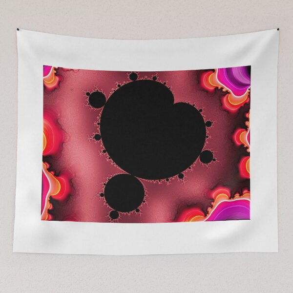 Item preview, Untitled designed and sold by Doug Greenwald.