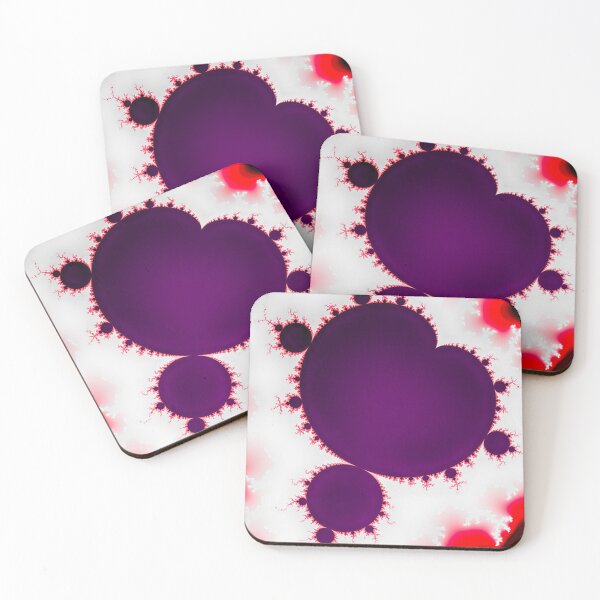 Item preview, Untitled designed and sold by Doug Greenwald.