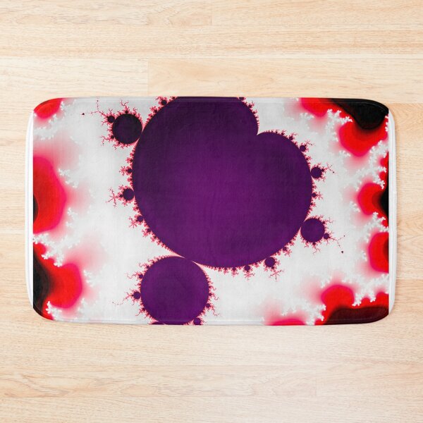 Item preview, Untitled designed and sold by Doug Greenwald.