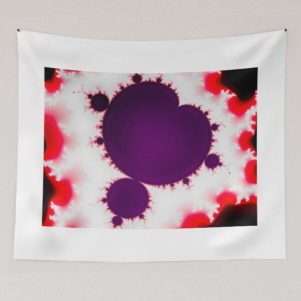 Item preview, Untitled designed and sold by Doug Greenwald.