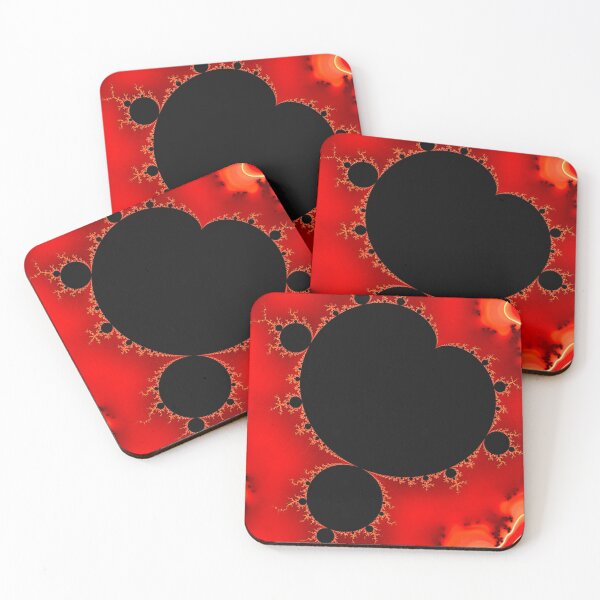 Item preview, Untitled designed and sold by Doug Greenwald.