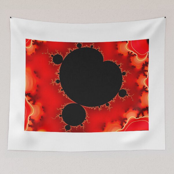Item preview, Untitled designed and sold by Doug Greenwald.
