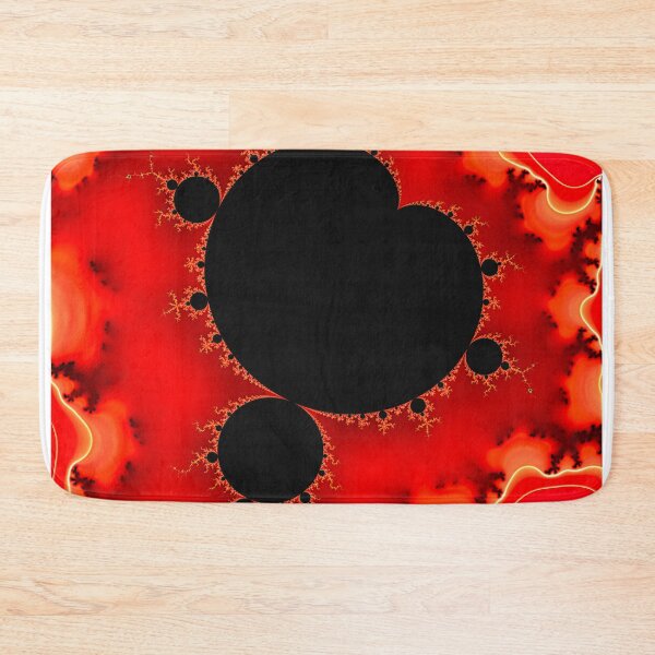 Item preview, Untitled designed and sold by Doug Greenwald.