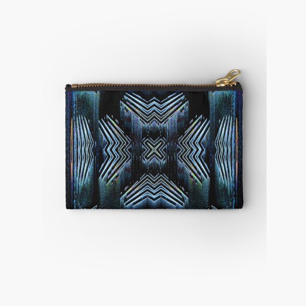 Item preview, CROSS designed and sold by Liam Warr.
