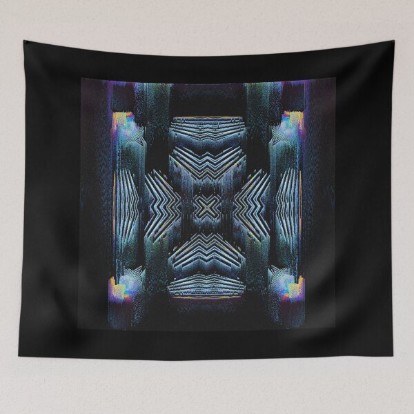 Item preview, CROSS designed and sold by Liam Warr.