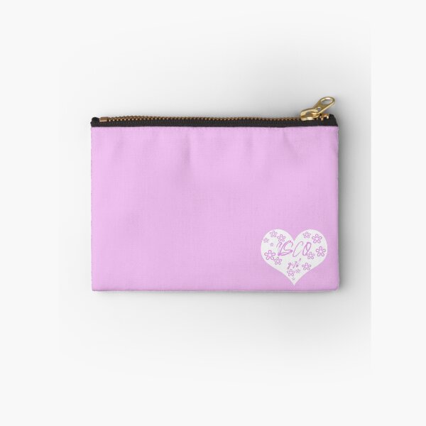 Item preview, VSCO girl heart stickers bag skirt leggings pillows and more designed and sold by MarniePatchett.