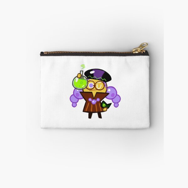 Item preview, Alchemist Cookie designed and sold by christabat.