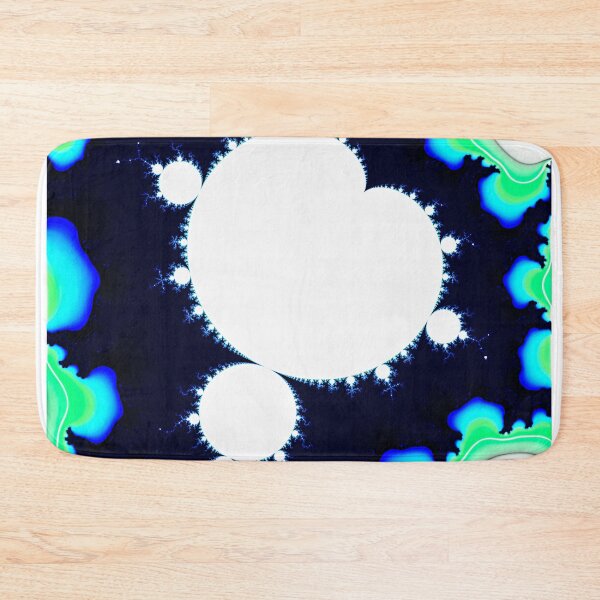 Item preview, Untitled designed and sold by Doug Greenwald.