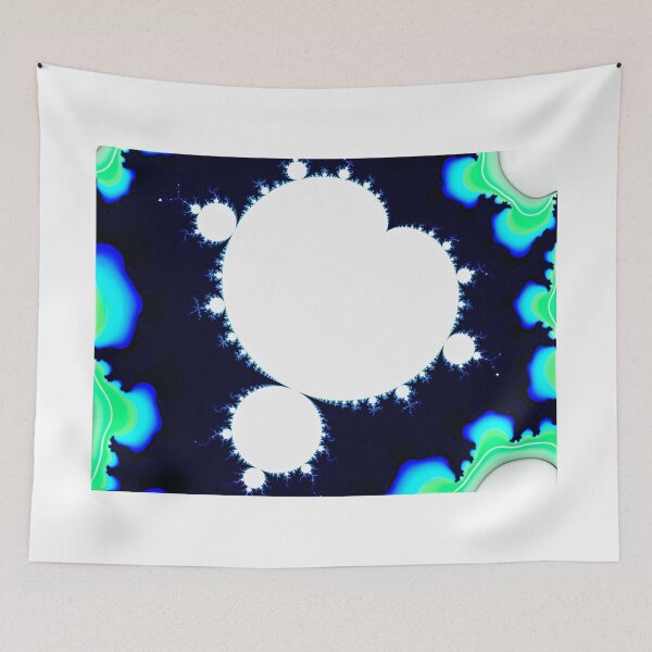 Item preview, Untitled designed and sold by Doug Greenwald.