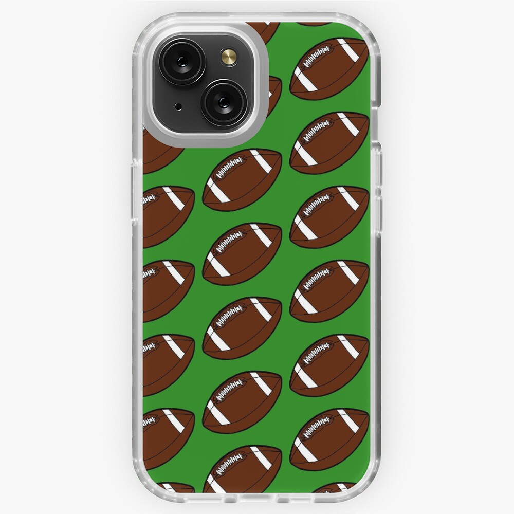 Item preview, iPhone Soft Case designed and sold by jennieclayton.