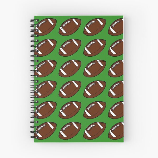 Item preview, Football designed and sold by Jennie Clayton.