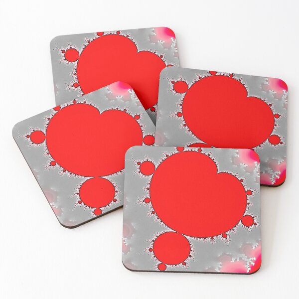 Item preview, Untitled designed and sold by Doug Greenwald.
