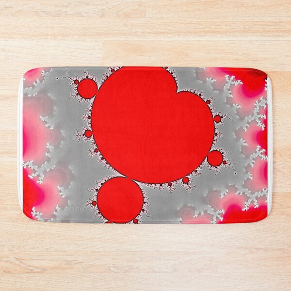 Item preview, Untitled designed and sold by Doug Greenwald.