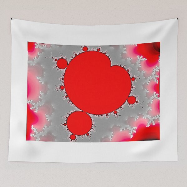 Item preview, Untitled designed and sold by Doug Greenwald.