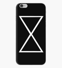 Join The Collective iPhone Case